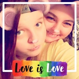 Meet your Posher, Ryder